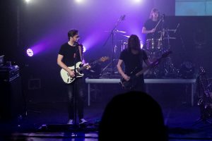IMG_4801-4