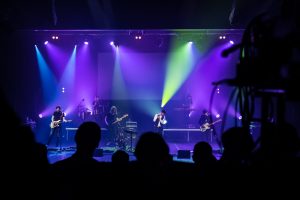 IMG_4808