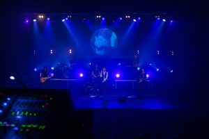 IMG_4819